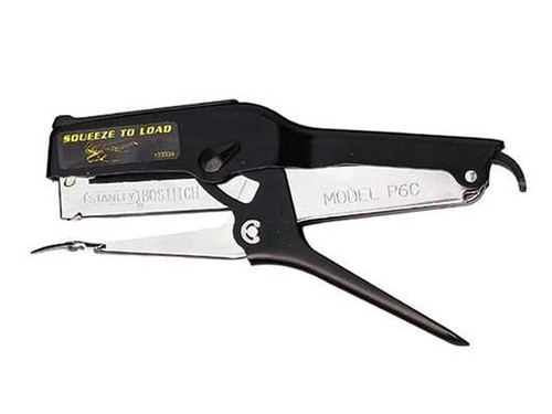 Brand new genuine bostitch - new,