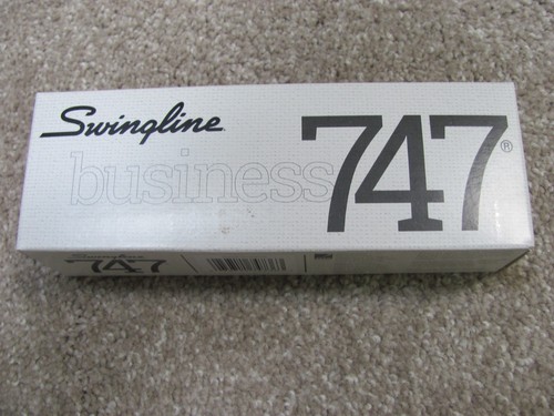 Brand new swingline - brand,