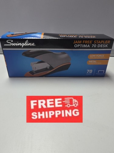 Swingline optima desktop - swingline,