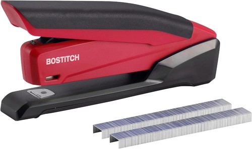 Bostitch office executive in - bostitch,