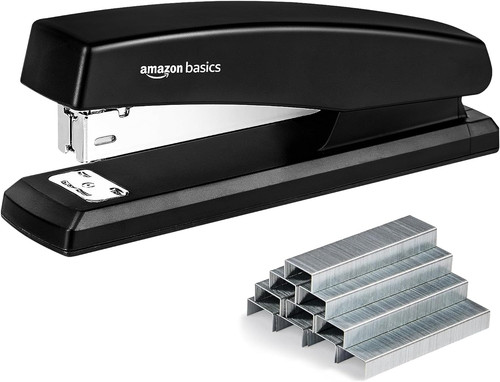 Office stapler with - office, 1000