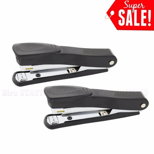 Metal stapler 3 - x, 3/16"