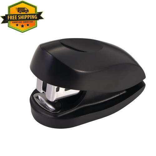 Swingline tot mini stapler 12 - swingline, stapler,