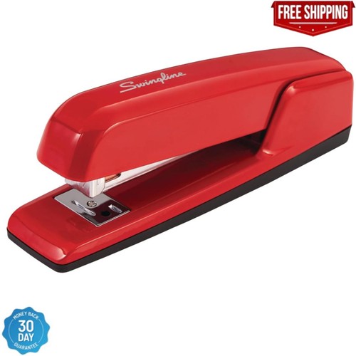 Stapler sheet capacity - stapler,, 30