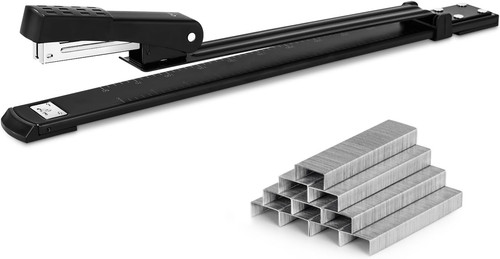 Long reach stapler - reach, 1000