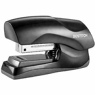 Bostitch b175blk flat clinch - b175blk,