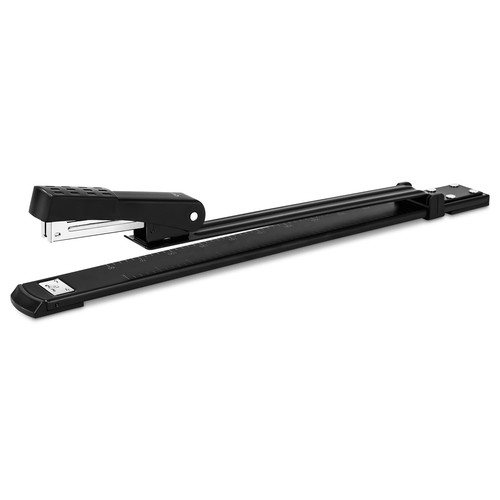 Long reach stapler - reach, stapler,