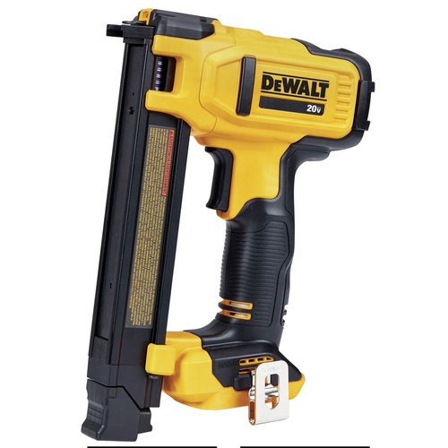 Dewalt dcn701br 20v max - dewalt,