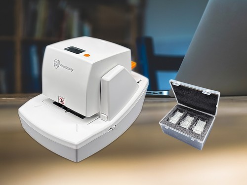 Avanternity pro 60e heavy - pro-60e,