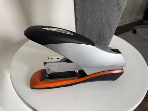 Swingline stapler sheet - swingline,