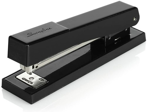 Swingline commercial desk - swingline,