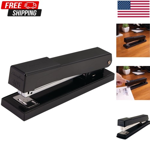 Swingline commercial desk - swingline,