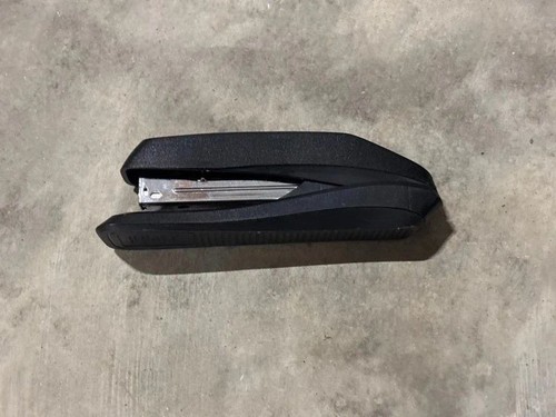 Swingline black full - swingline, strip