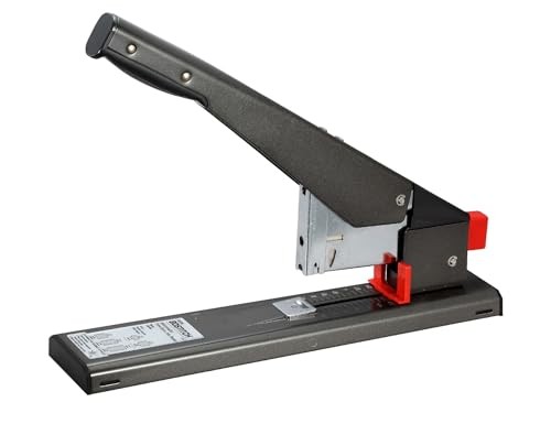 Bostitch office heavy duty - bostitch,