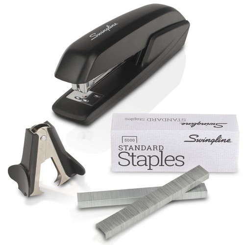 Stapler value pack - stapler,